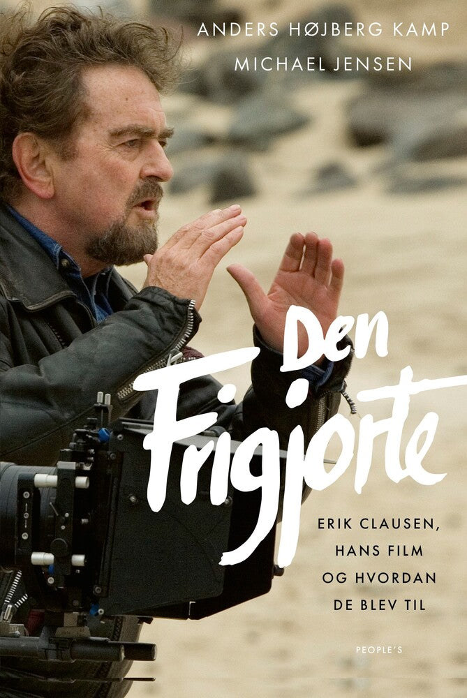 Den Frigjorte
