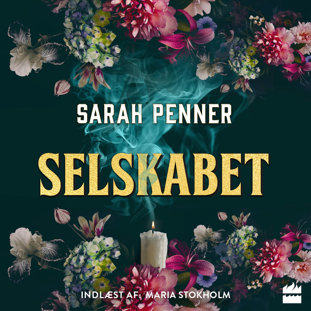 Selskabet