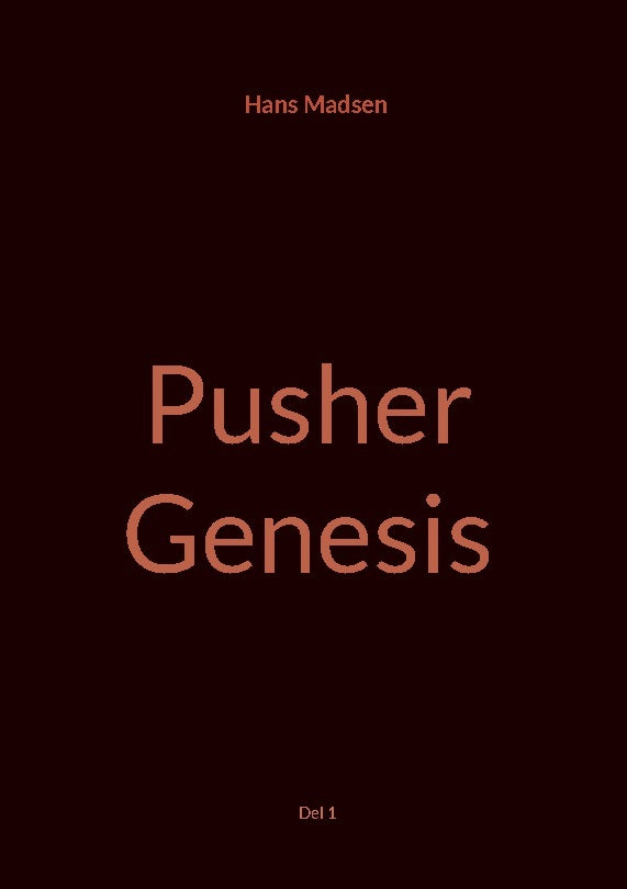 Pusher