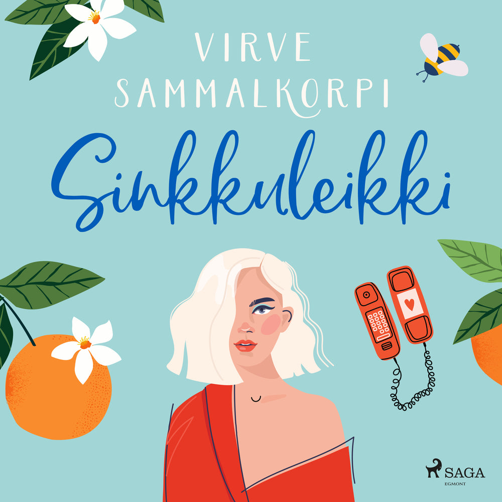 Sinkkuleikki