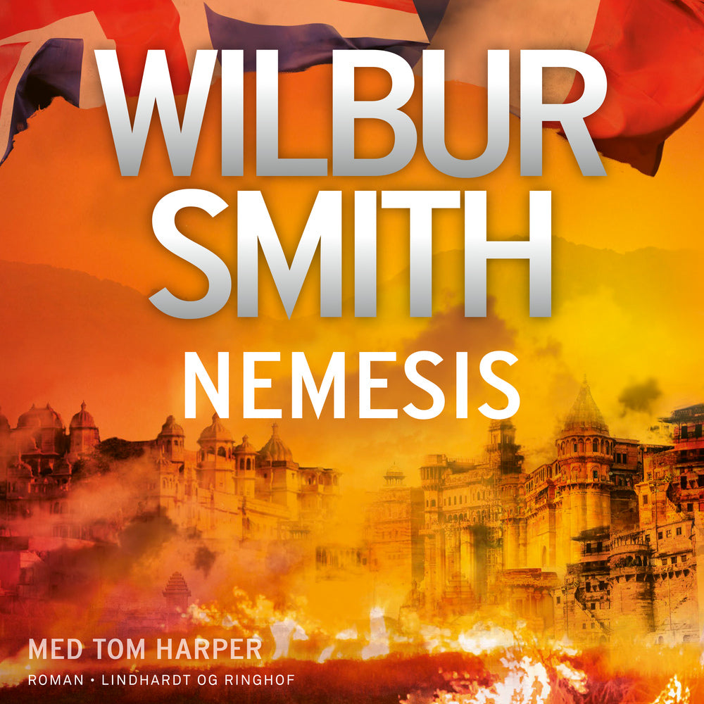 Nemesis