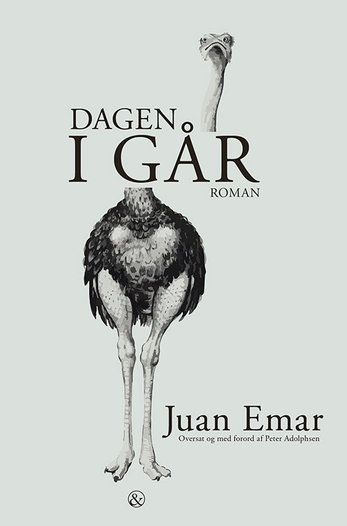 Dagen i går