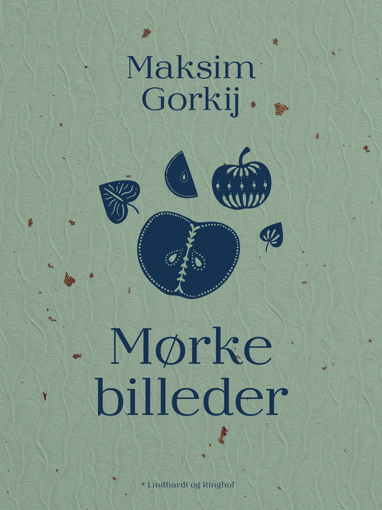 Mørke billeder