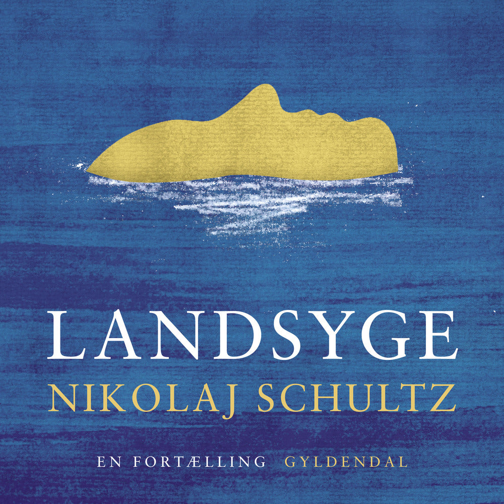 Landsyge