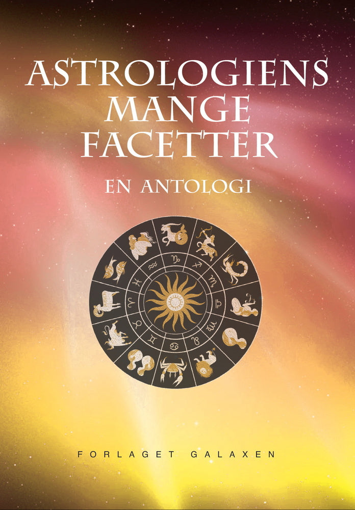 Astrologiens  mange facetter