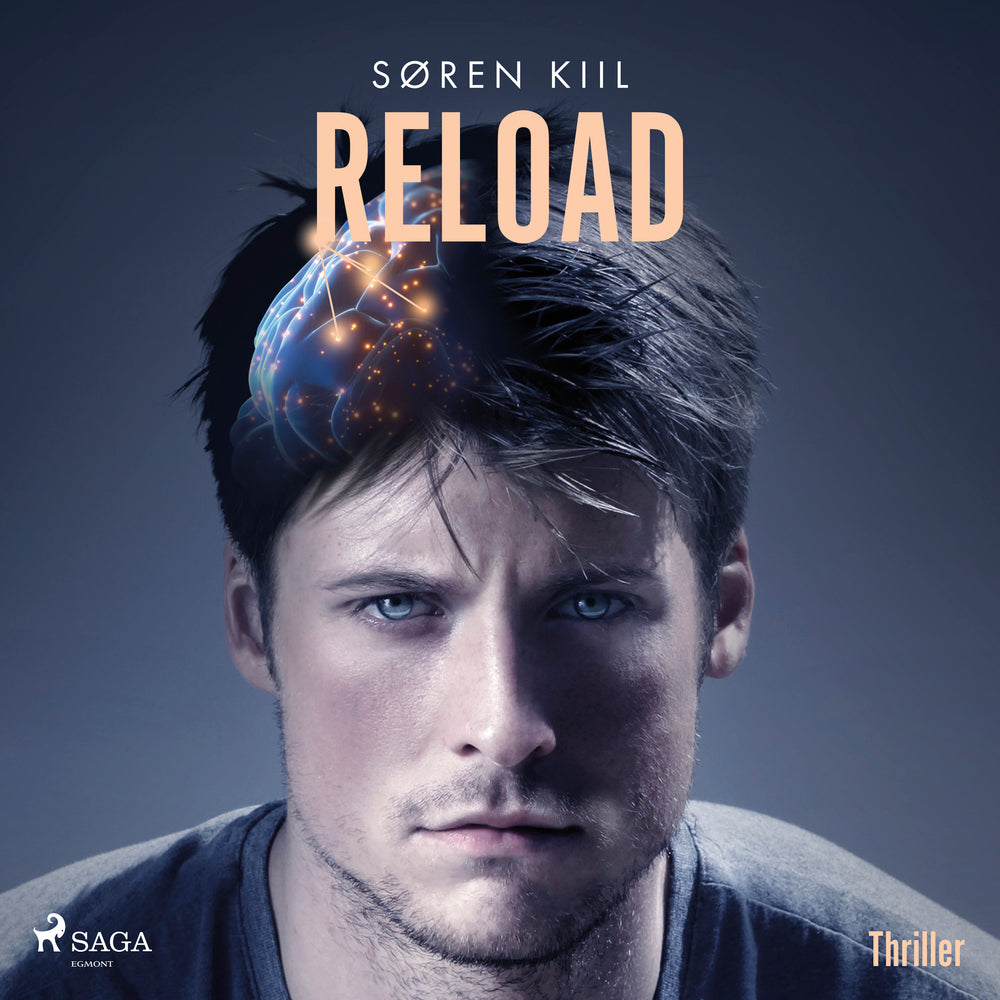 Reload