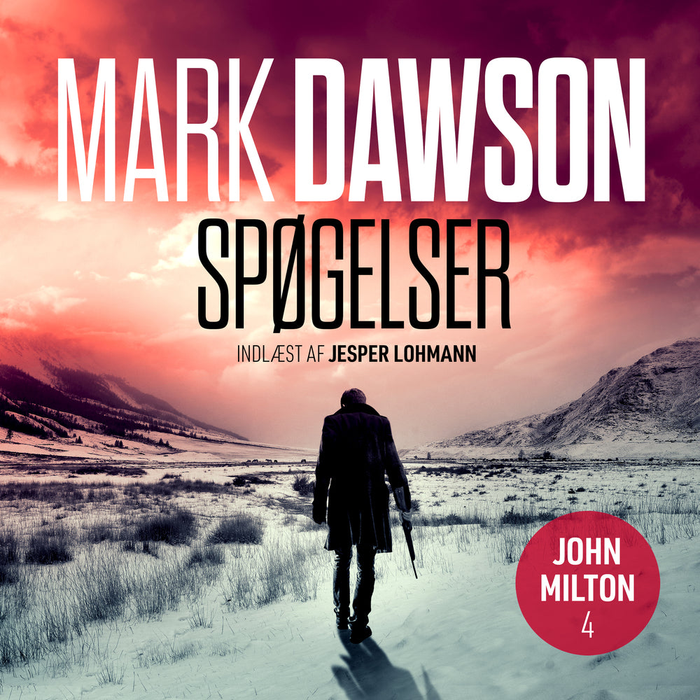 Spøgelser - 4