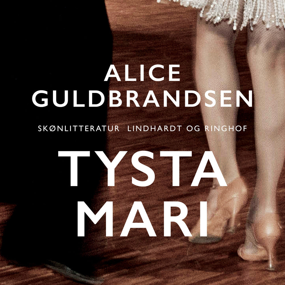 Tysta Mari