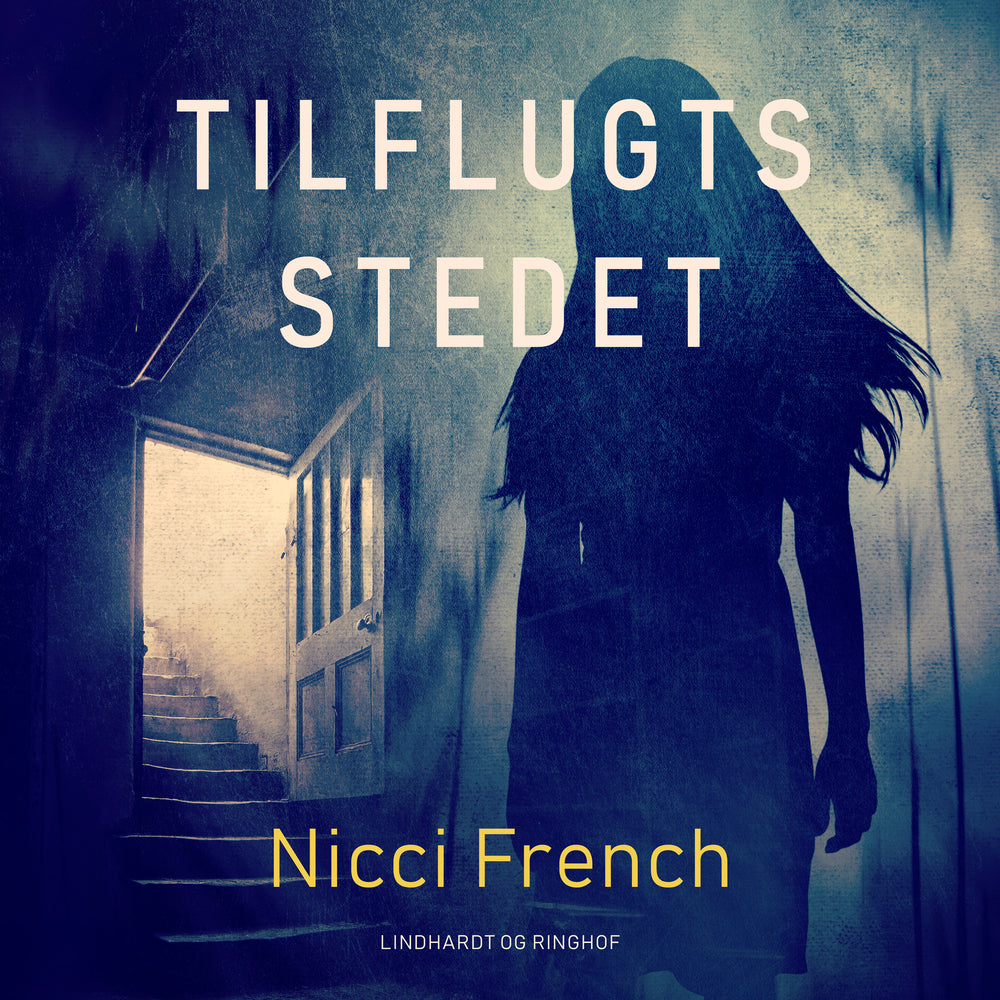 Tilflugtsstedet