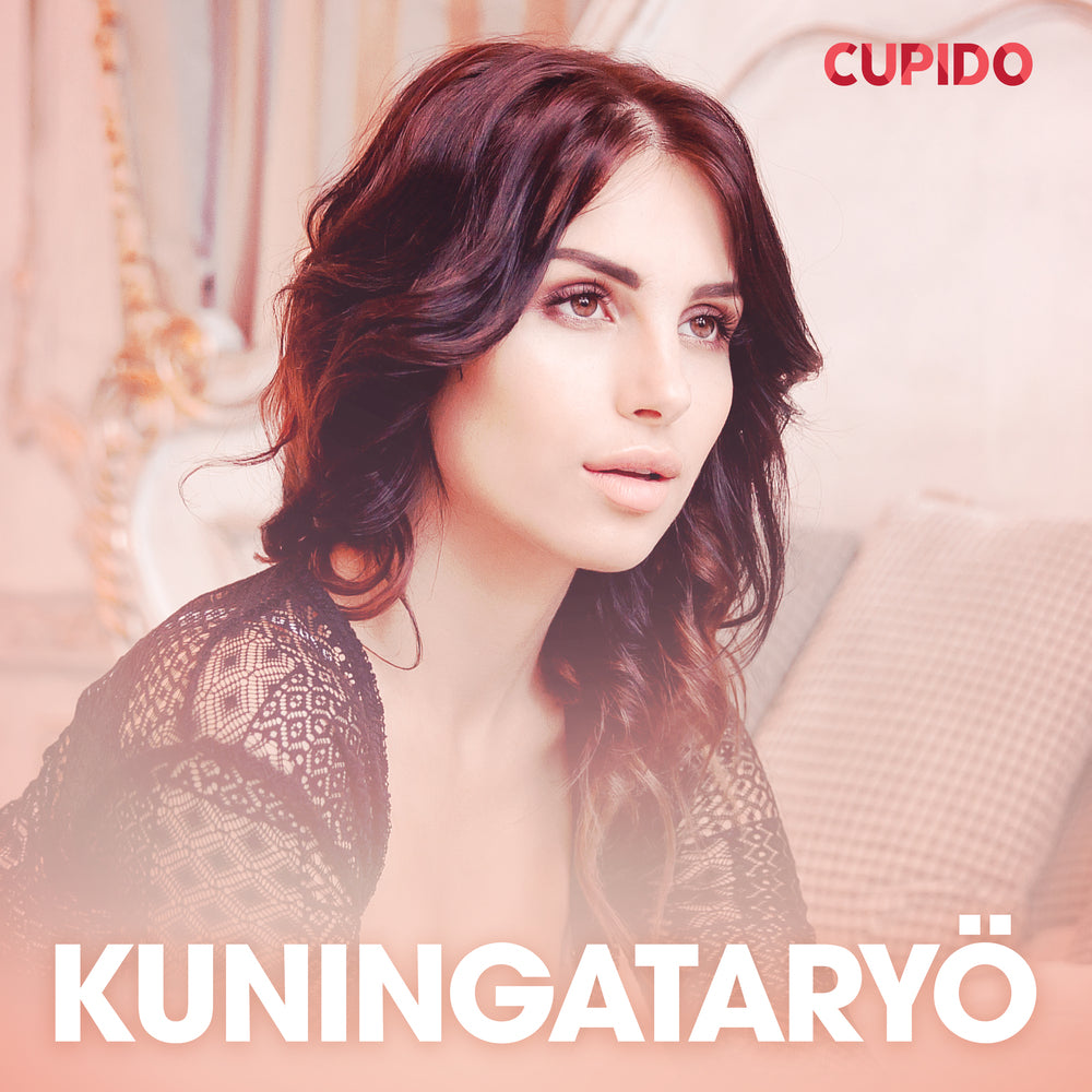 Kuningataryö – eroottinen novelli