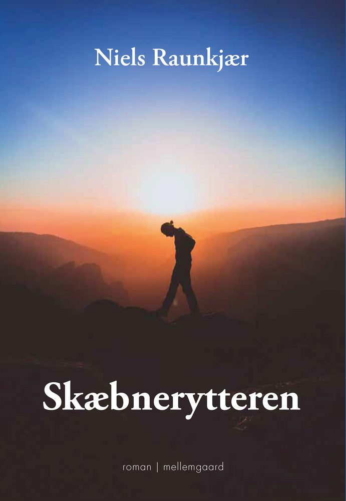 Skæbnerytteren