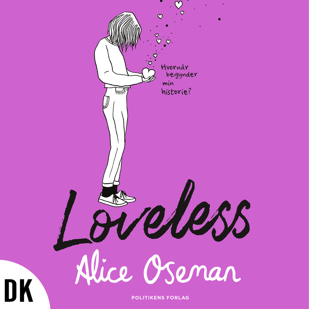 Loveless