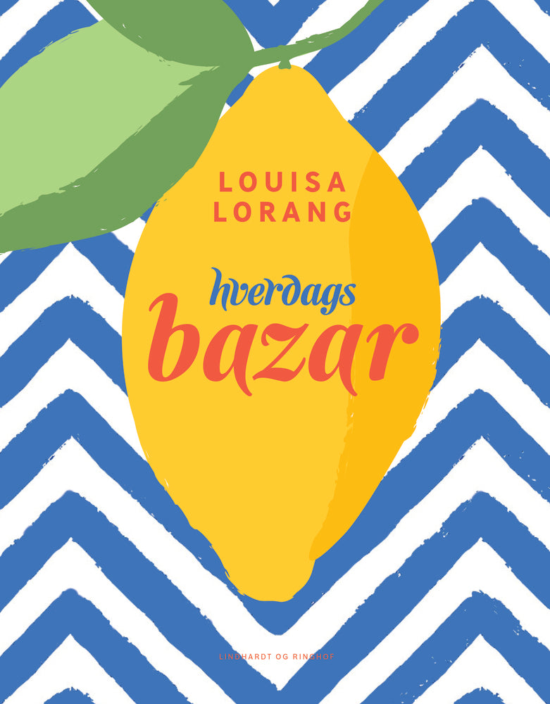 Hverdagsbazar
