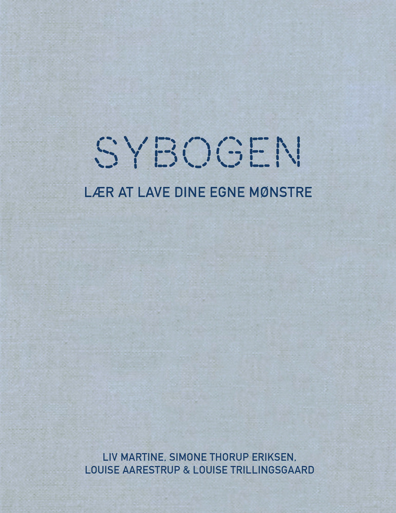 Sybogen