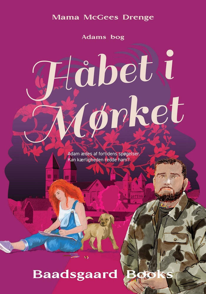 Håbet i Mørket