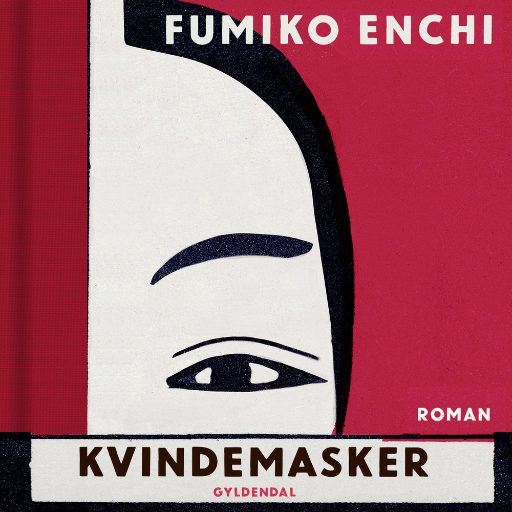 Kvindemasker