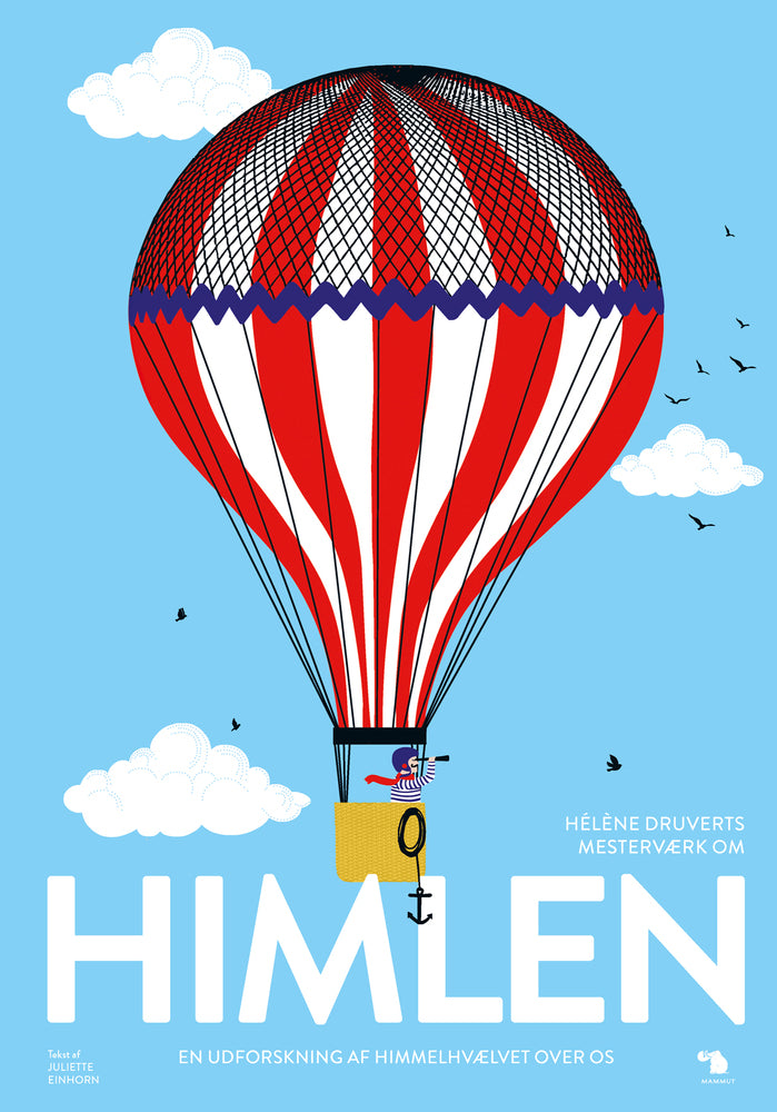 Himlen