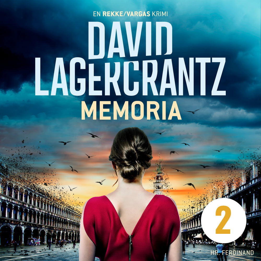 Memoria