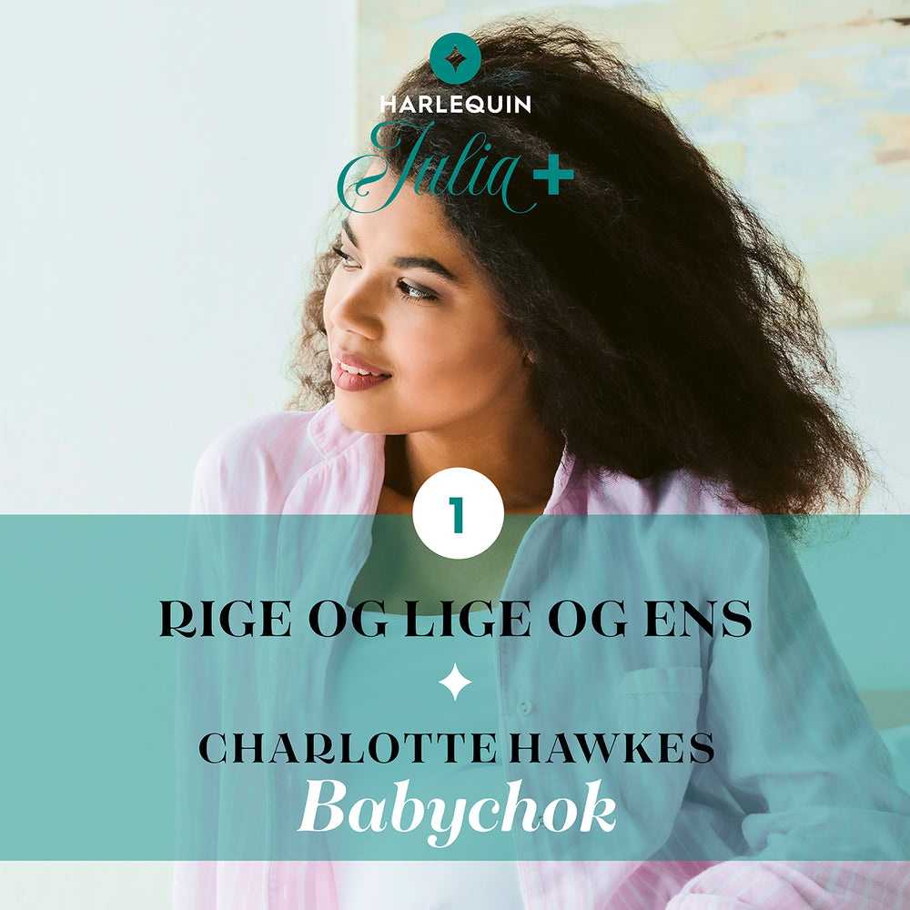 Babychok