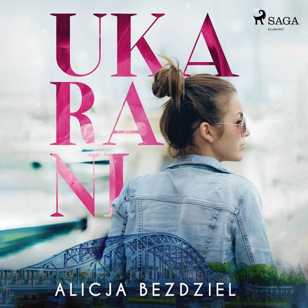 Ukarani
