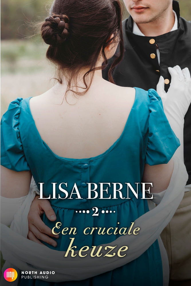 Een cruciale keuze