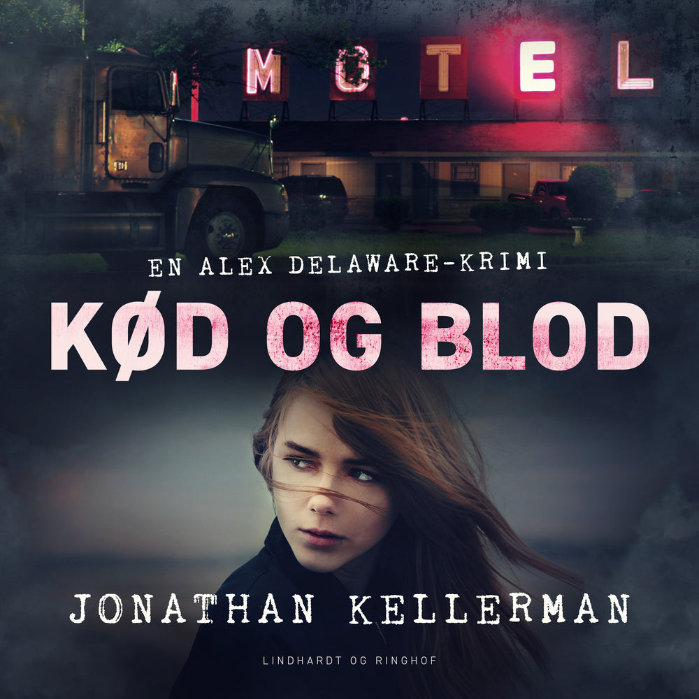 Kød og blod