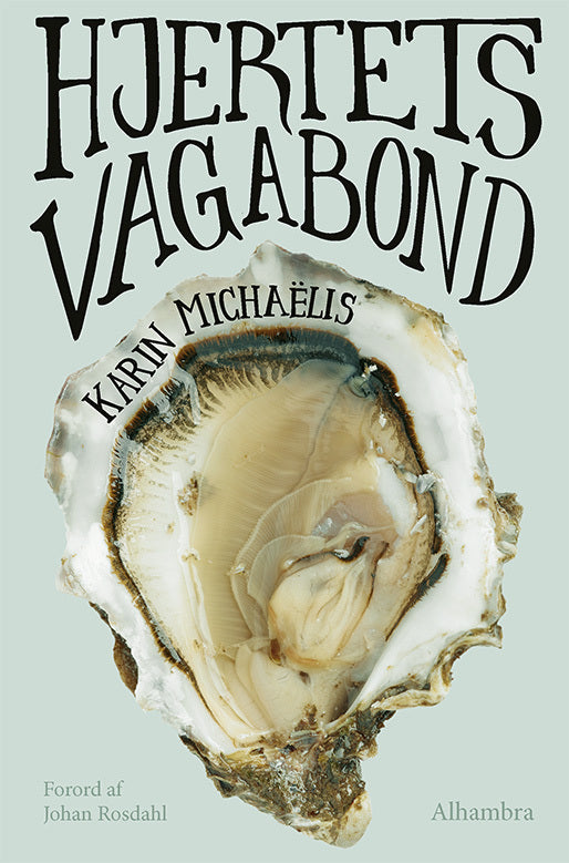 Hjertets vagabond