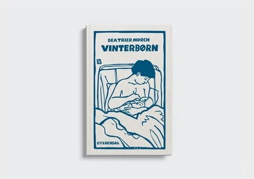 Vinterbørn