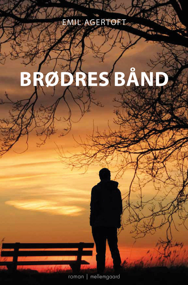 Brødres bånd