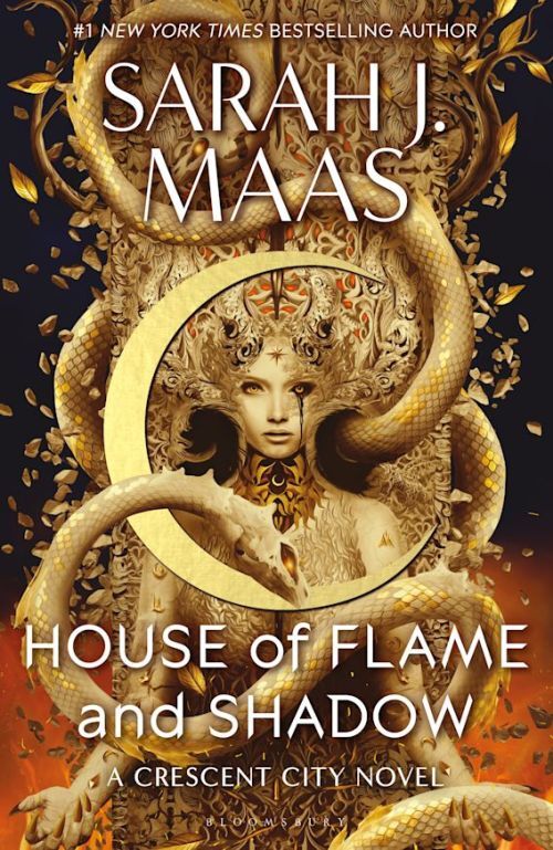 D2 House of Flame and Shadow