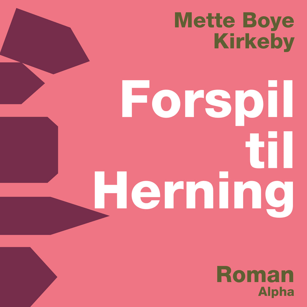 Forspil til Herning