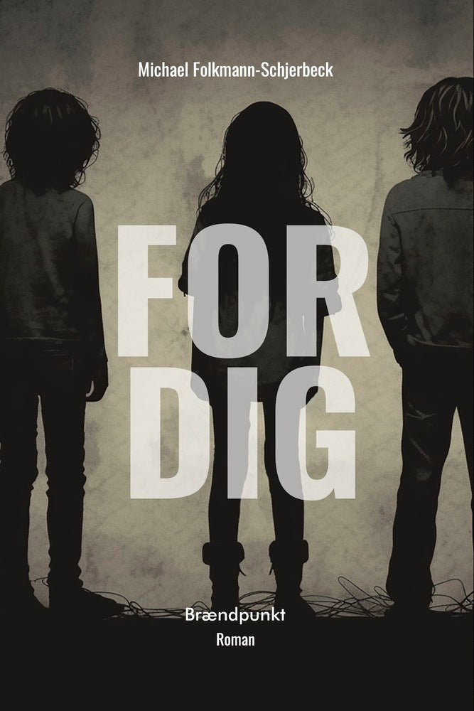 For dig