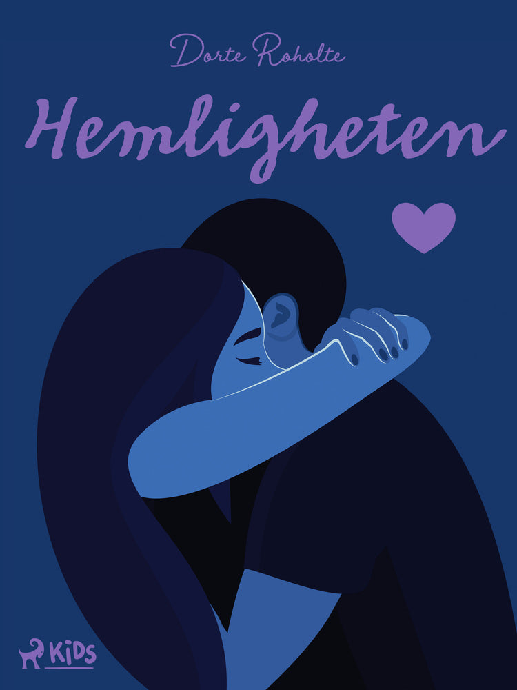 Hemligheten