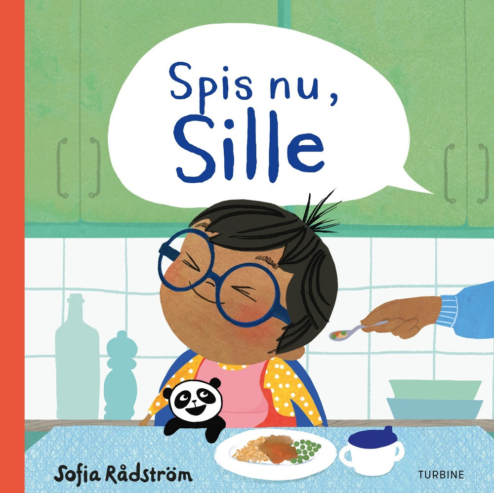 D1 Spis nu, Sille