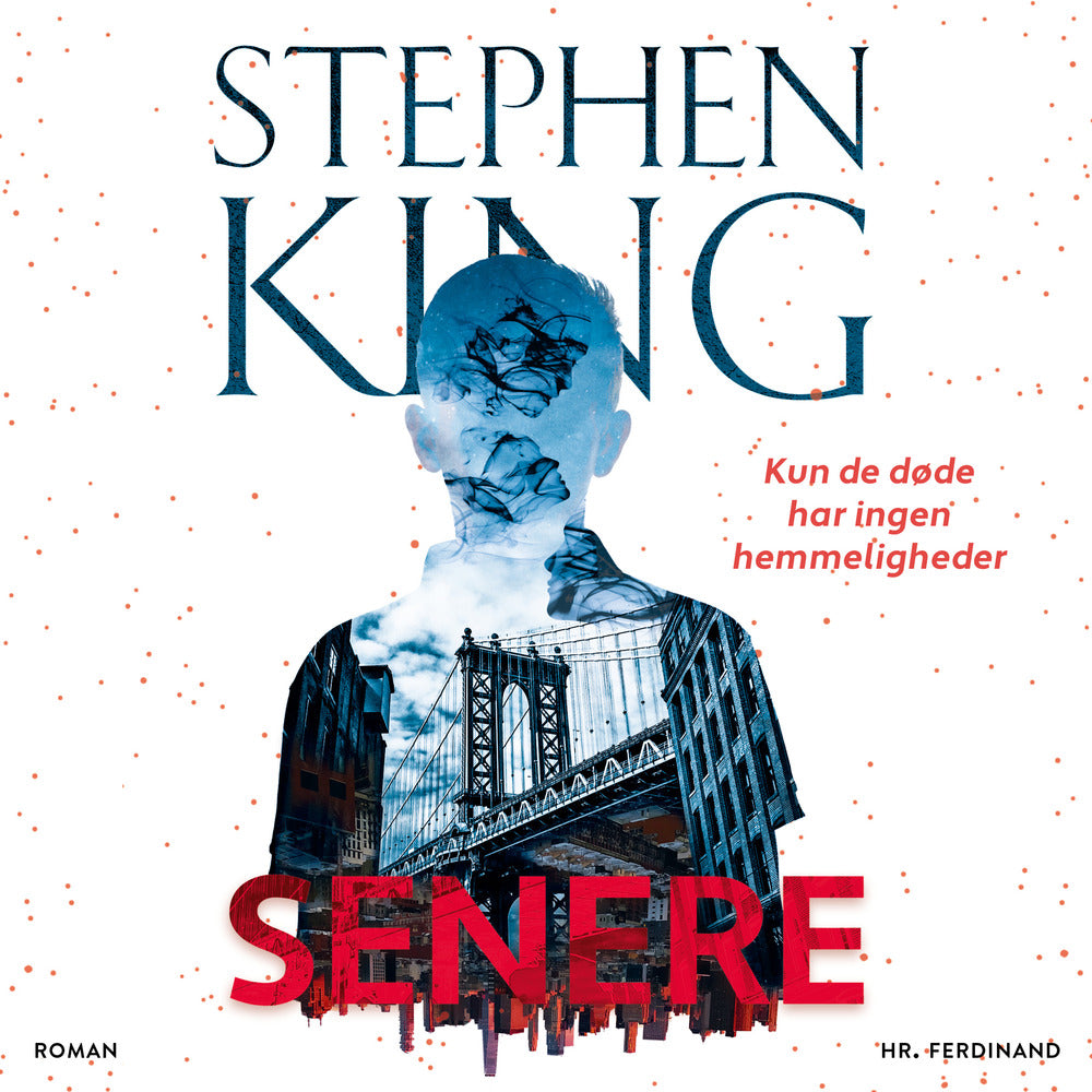 Senere