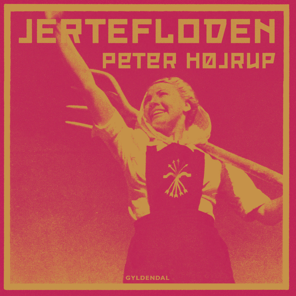 Jertefloden
