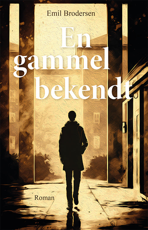 En gammel bekendt