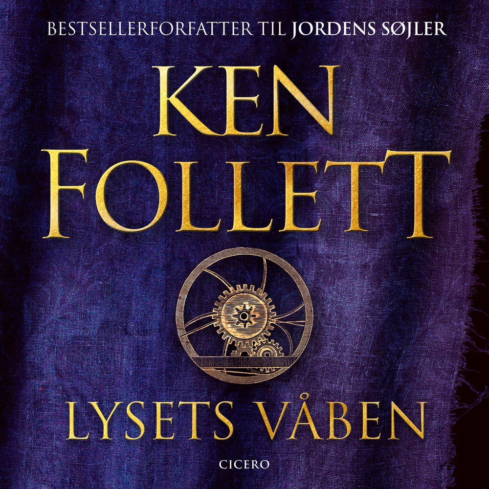 Lysets våben