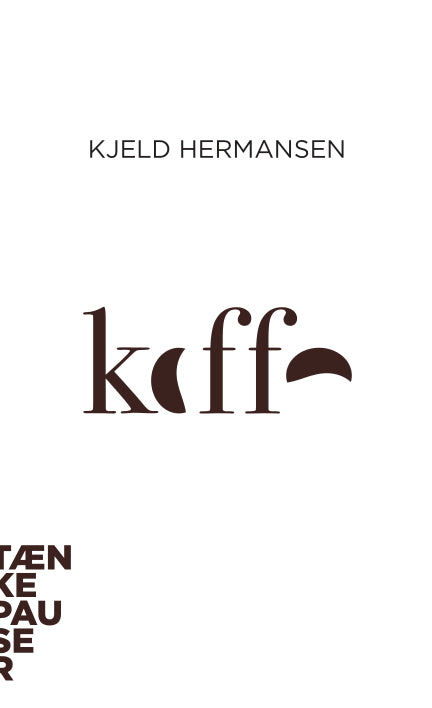 D1 Kaffe