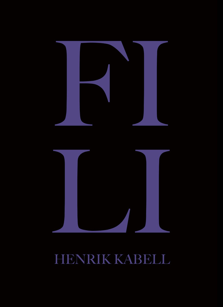 FILI