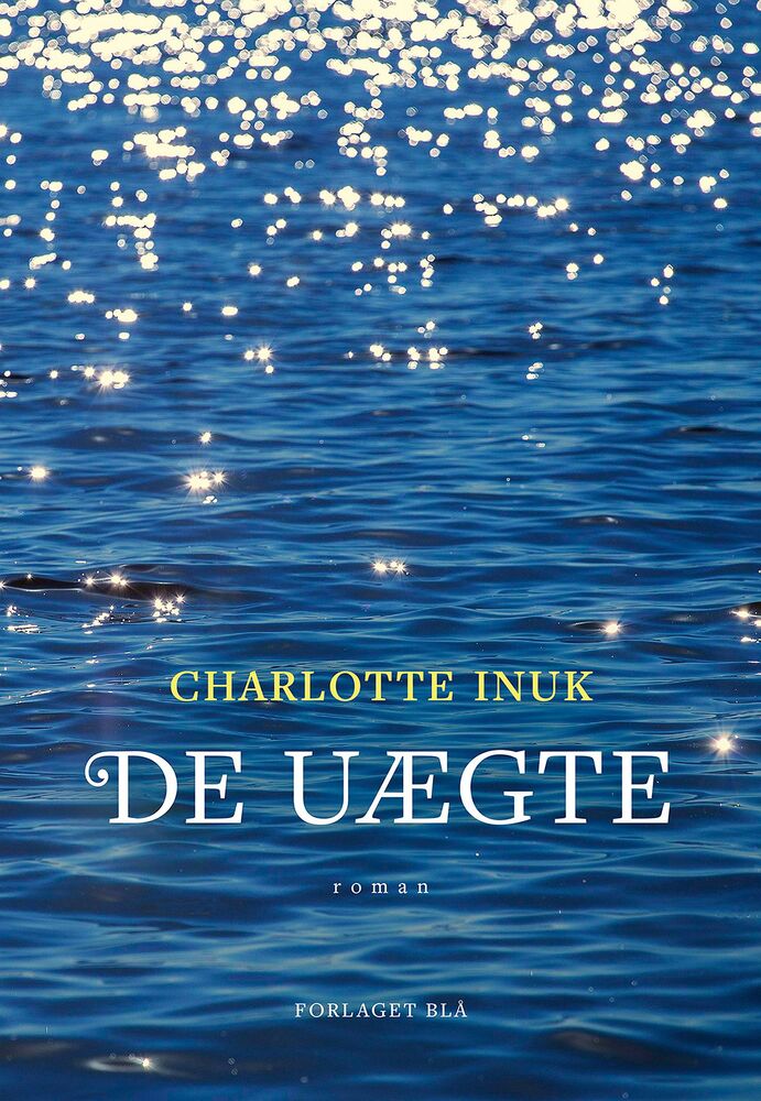 De Uægte
