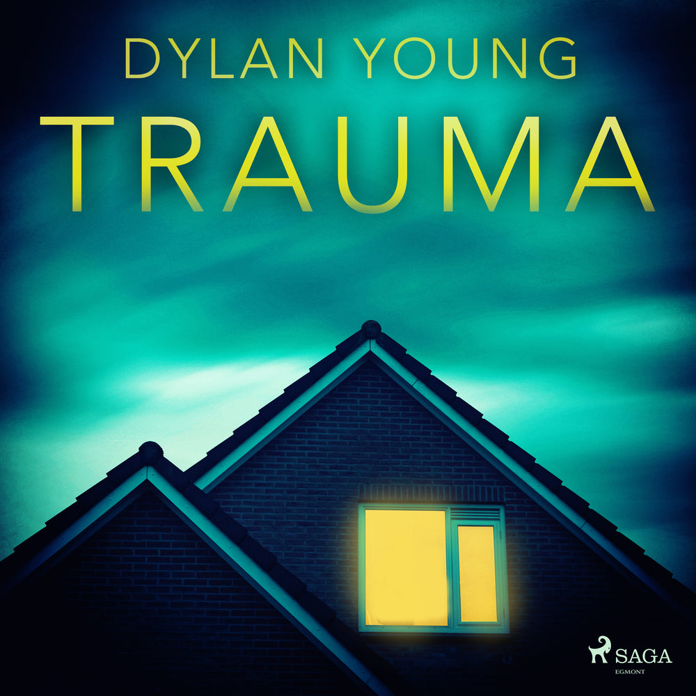 Trauma
