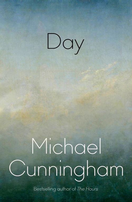 Day