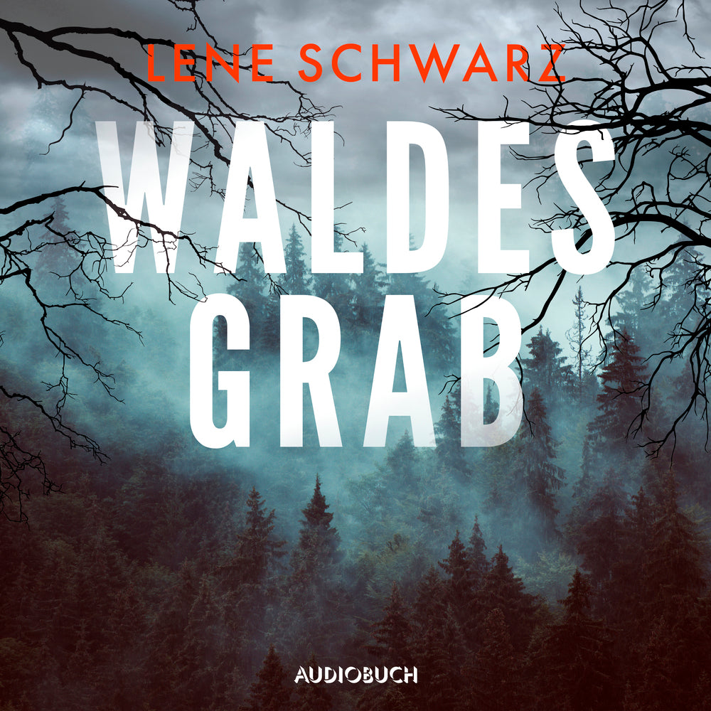 Waldesgrab