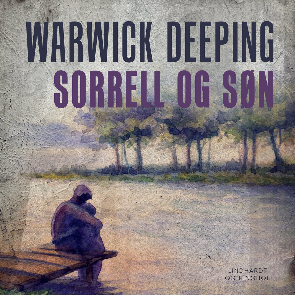 Sorrell og Søn