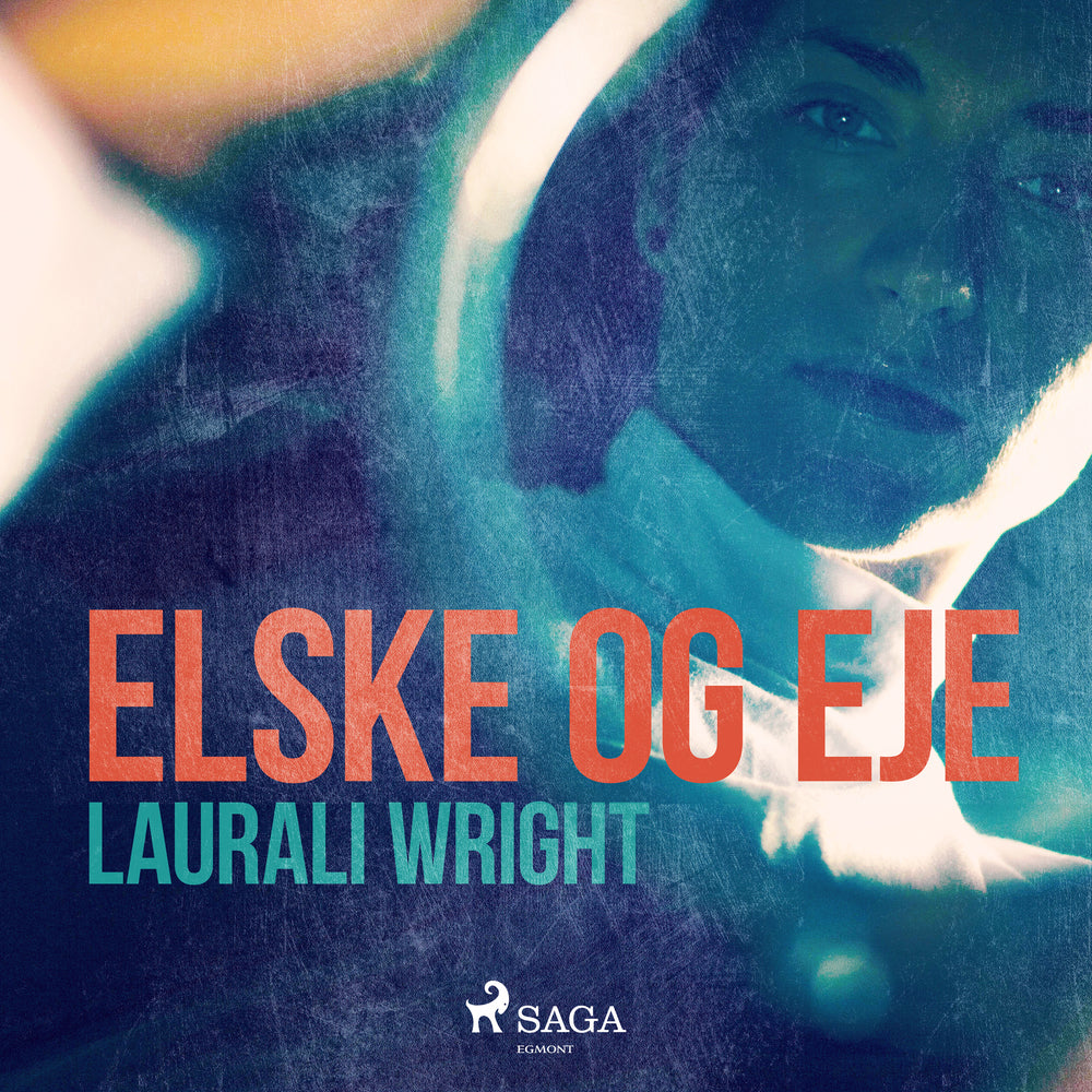 Elske og eje