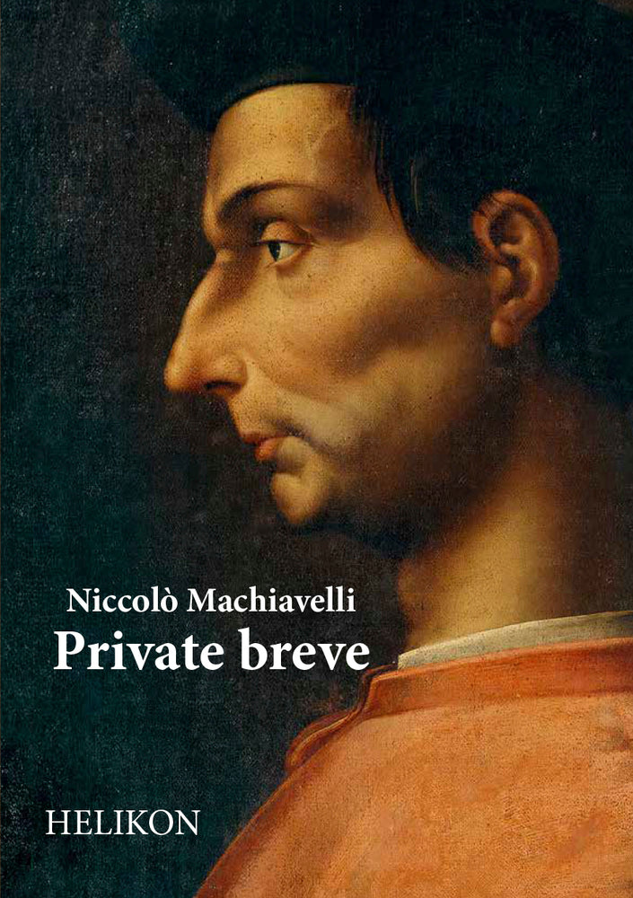 Private breve