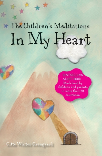 In My Heart