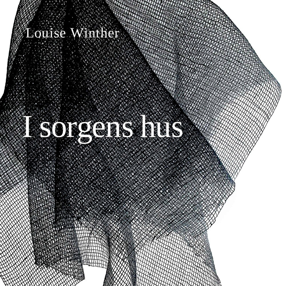 I sorgens hus