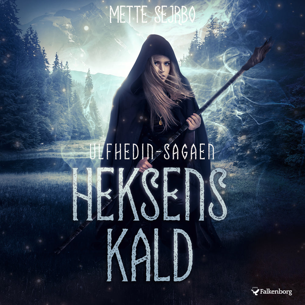 Heksens kald